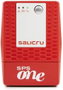 Salicru SPS 900 ONE 900VA/480W Torre